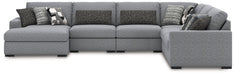 bealton-sectional-with-chaise