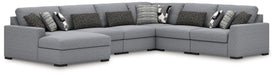 bealton-sectional-with-chaise