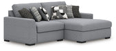 bealton-sectional-with-chaise