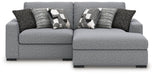 bealton-sectional-with-chaise