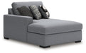bealton-sectional-with-chaise