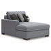 bealton-sectional-with-chaise