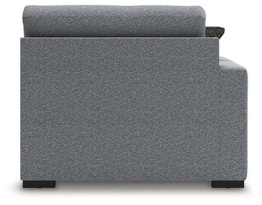 bealton-sectional-with-double-chaise