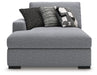 bealton-sectional-with-chaise