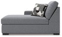 bealton-sectional-with-chaise