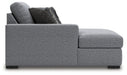 bealton-sectional-with-chaise
