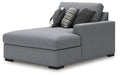 bealton-sectional-with-chaise