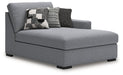 bealton-sectional-with-chaise