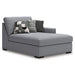bealton-sectional-with-chaise