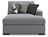 bealton-sectional-with-chaise