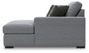 bealton-sectional-with-chaise