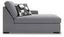 bealton-sectional-with-chaise