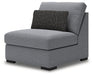 bealton-sectional-with-chaise
