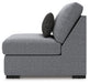 bealton-sectional-with-chaise