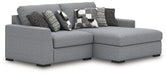 bealton-sectional-with-chaise