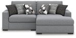 bealton-sectional-with-chaise