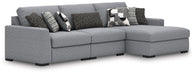 bealton-sectional-with-chaise