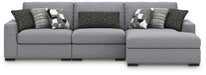 bealton-sectional-with-chaise