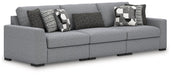 bealton-sectional
