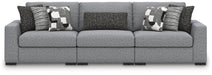 bealton-sectional