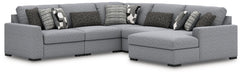 bealton-sectional-with-chaise