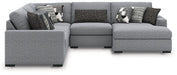 bealton-sectional-with-chaise