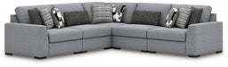 bealton-sectional