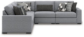 bealton-sectional