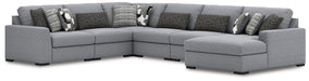 bealton-sectional-with-chaise