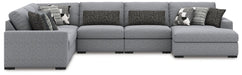 bealton-sectional-with-chaise