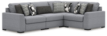 bealton-sectional