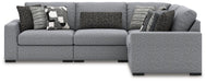 bealton-sectional