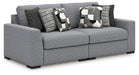 bealton-sectional