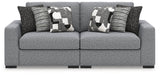 bealton-sectional