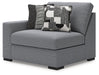 bealton-sectional