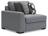 bealton-sectional