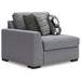 bealton-sectional