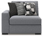 bealton-sectional-with-chaise