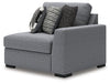 bealton-sectional