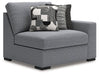 bealton-sectional-with-chaise