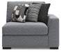 bealton-sectional