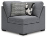 bealton-sectional