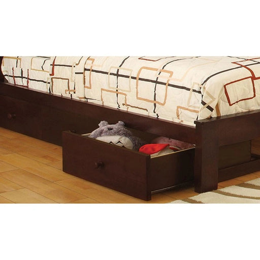 omnus-drawers-exp