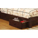 omnus-drawers-exp