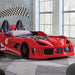 trackster-bed-white-black-red-blue-white