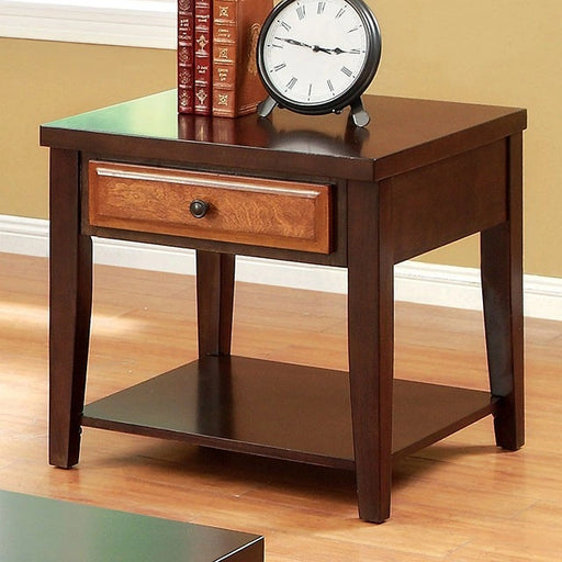 seneca-end-table