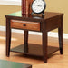seneca-end-table