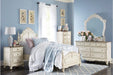 homelegance-cinderella-7-drawer-dresser-in-antique-white-with-grey-rub-through-1386nw-5