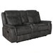 lawrence-reclining-sofa-set