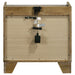 henderson-nightstand-with-led-lighting